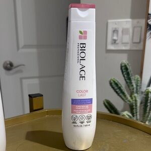 Biolage Color Last Purple Shampoo
